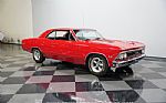 1966 Chevelle SS 402 Tribute Thumbnail 16