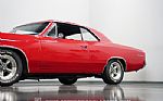 1966 Chevelle SS 402 Tribute Thumbnail 21
