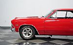 1966 Chevelle SS 402 Tribute Thumbnail 22