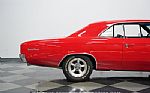 1966 Chevelle SS 402 Tribute Thumbnail 28