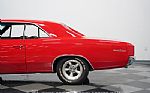 1966 Chevelle SS 402 Tribute Thumbnail 23