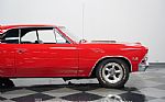 1966 Chevelle SS 402 Tribute Thumbnail 29