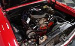 1966 Chevelle SS 402 Tribute Thumbnail 34
