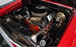 1966 Chevelle SS 402 Tribute Thumbnail 31