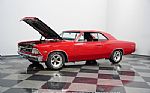 1966 Chevelle SS 402 Tribute Thumbnail 30