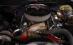 1966 Chevelle SS 402 Tribute Thumbnail 33