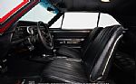 1966 Chevelle SS 402 Tribute Thumbnail 37