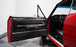 1966 Chevelle SS 402 Tribute Thumbnail 35
