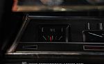 1966 Chevelle SS 402 Tribute Thumbnail 41