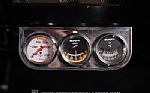 1966 Chevelle SS 402 Tribute Thumbnail 46