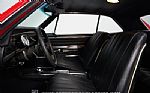 1966 Chevelle SS 402 Tribute Thumbnail 49