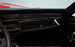 1966 Chevelle SS 402 Tribute Thumbnail 50