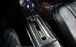 1966 Chevelle SS 402 Tribute Thumbnail 48