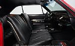 1966 Chevelle SS 402 Tribute Thumbnail 54