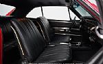 1966 Chevelle SS 402 Tribute Thumbnail 53