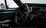 1966 Chevelle SS 402 Tribute Thumbnail 56