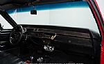 1966 Chevelle SS 402 Tribute Thumbnail 55