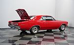 1966 Chevelle SS 402 Tribute Thumbnail 60