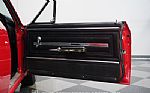 1966 Chevelle SS 402 Tribute Thumbnail 58