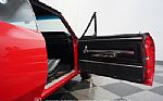 1966 Chevelle SS 402 Tribute Thumbnail 59