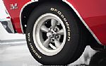 1966 Chevelle SS 402 Tribute Thumbnail 64