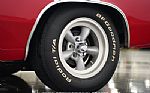 1966 Chevelle SS 402 Tribute Thumbnail 65