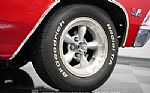 1966 Chevelle SS 402 Tribute Thumbnail 66