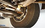 1966 Chevelle SS 402 Tribute Thumbnail 69