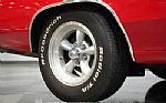 1966 Chevelle SS 402 Tribute Thumbnail 67