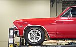 1966 Chevelle SS 402 Tribute Thumbnail 74