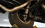 1966 Chevelle SS 402 Tribute Thumbnail 73