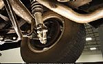 1966 Chevelle SS 402 Tribute Thumbnail 72