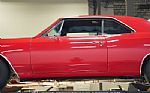 1966 Chevelle SS 402 Tribute Thumbnail 75