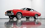 1972 Chevelle SS Tribute Restomod Thumbnail 20
