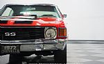 1972 Chevelle SS Tribute Restomod Thumbnail 19