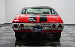 1972 Chevelle SS Tribute Restomod Thumbnail 24