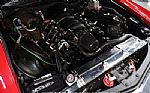 1972 Chevelle SS Tribute Restomod Thumbnail 34