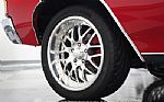 1972 Chevelle SS Tribute Restomod Thumbnail 62