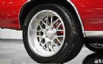 1972 Chevelle SS Tribute Restomod Thumbnail 65
