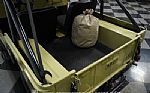 1960 Jeep CJ5 Thumbnail 51