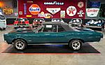 1966 GTO Convertible Thumbnail 11