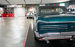 1966 GTO Convertible Thumbnail 51