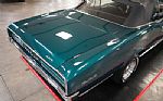 1966 GTO Convertible Thumbnail 48