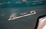 1966 GTO Convertible Thumbnail 60