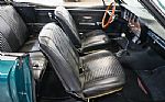 1966 GTO Convertible Thumbnail 74