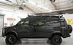 2013 E-350 QUIGLEY 4-4 CONVERSION Thumbnail 5