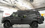 2013 E-350 QUIGLEY 4-4 CONVERSION Thumbnail 6
