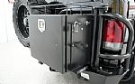 2013 E-350 QUIGLEY 4-4 CONVERSION Thumbnail 15