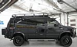 2013 E-350 QUIGLEY 4-4 CONVERSION Thumbnail 20
