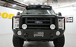 2013 E-350 QUIGLEY 4-4 CONVERSION Thumbnail 26